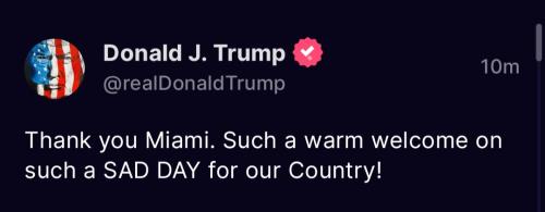 Screenshot_20230613_164118_Truth Social