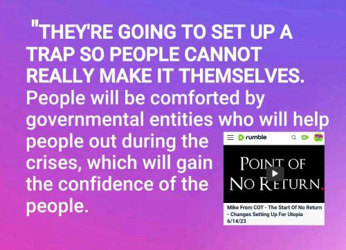 16:55:52 GMT-0400 (EDT)