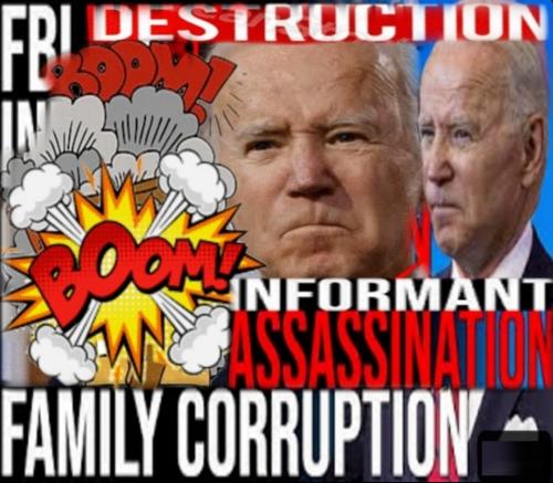 Screenshot_20230606_112719_Quora