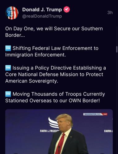 Screenshot_20230625_175826_Truth Social