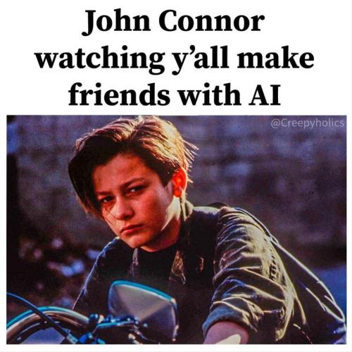 352808403_10218615257532809_6688393632011195528_n