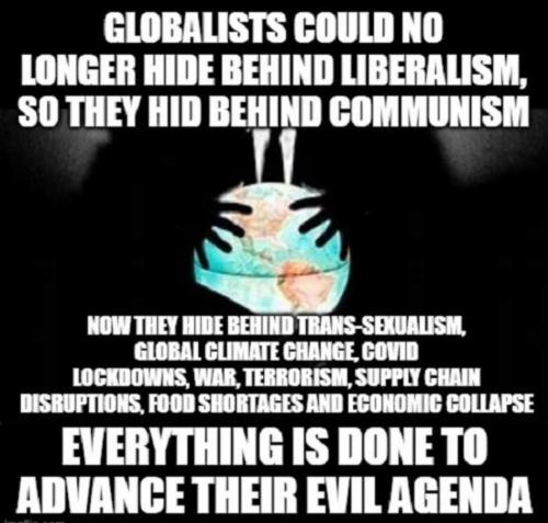 Screenshot_20230616_152609_Quora