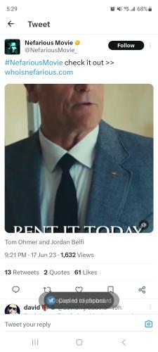 Screenshot_20230618_172908_Twitter