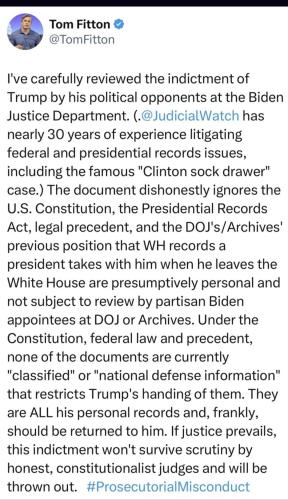 Screenshot_20230611_200746_Truth Social