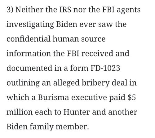 Screenshot_20230622_141334_Chrome