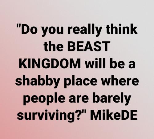 16:55:52 GMT-0400 (EDT)