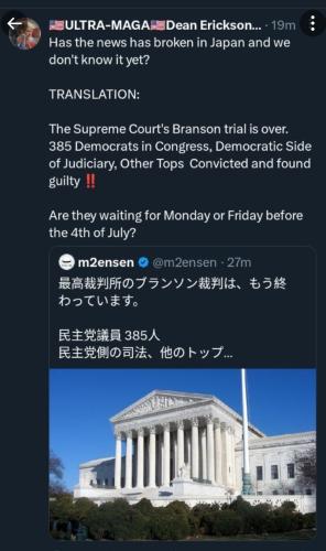 Screenshot_20230626_202254_Twitter