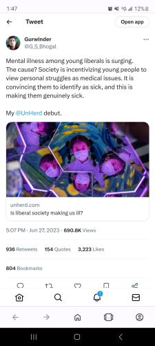 Screenshot_20230629_014720_Opera