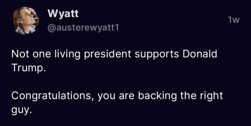 Screenshot_20230627_161208_Truth Social