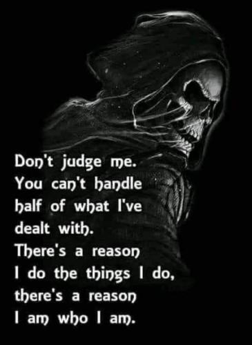 FB_IMG_1687131892748