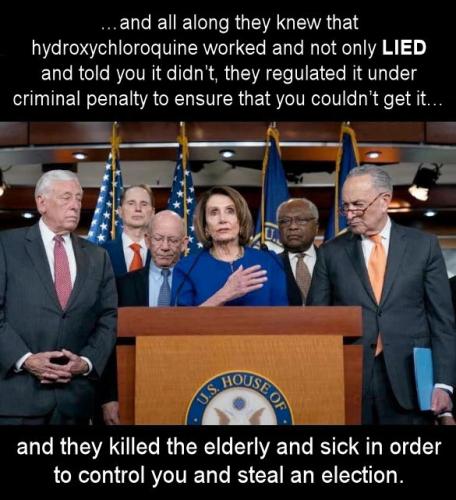 hydroxychloroquine23