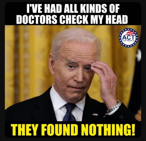 Screenshot_20230615_172600_YouTube