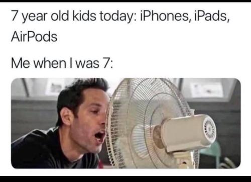 tumblr_aaaaffcc5a31723f051d01ffbf682a55_4ba9819b_1280