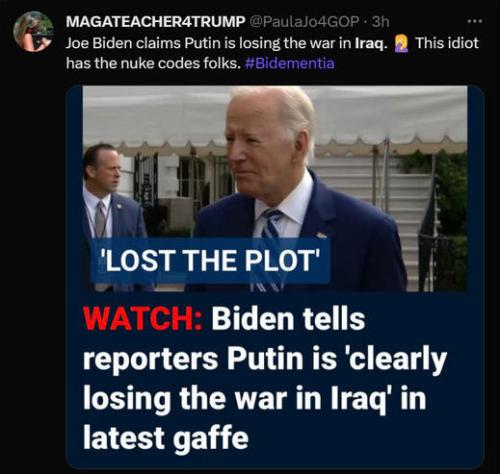 saying stupid shit01