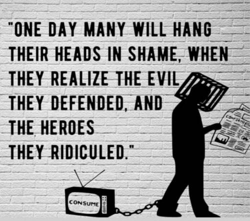 IMG_20230623_020023_107