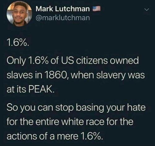 Slavery 1