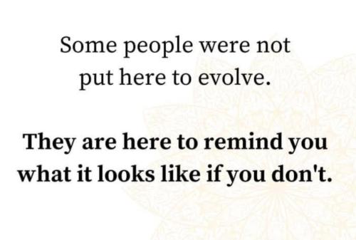 Screenshot_20230608_165413_YouTube