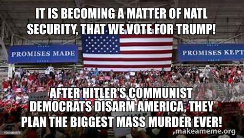 Trump 2