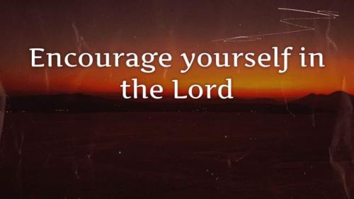 42c2f2e1-48ce-4575-a9a7-22414fbdf222