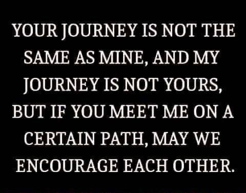 IMG_20230604_190004_914