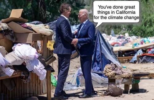 FB_IMG_1687546800320