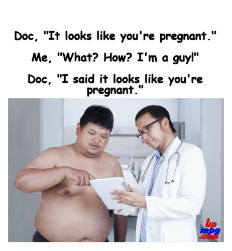 it_looks_like_youre_pregnant-1