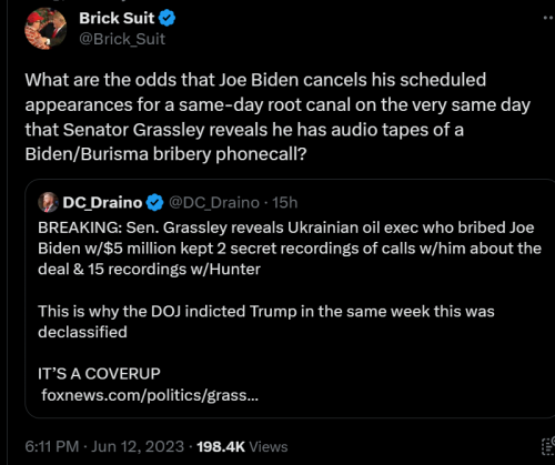 Biden 2
