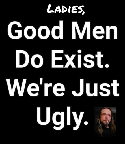 Polish_20230628_152837233