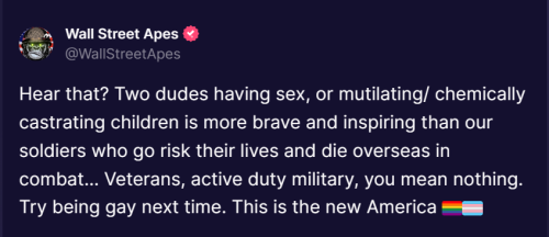 Biden 1a