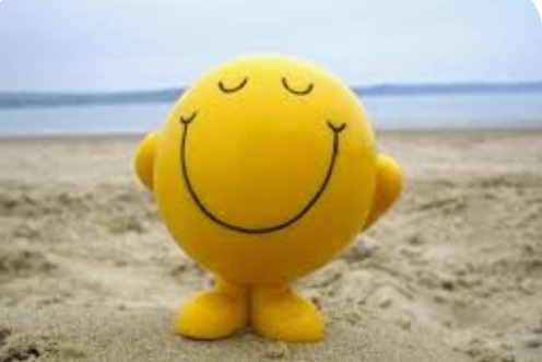 Screenshot_20230606_080429_Google