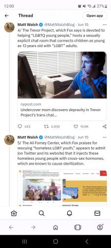 Screenshot_20230620_000028_Opera