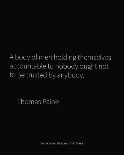 FB_IMG_1686067061344