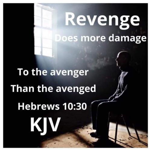 8489fe3d-8960-4b9b-a544-12bf78c96448