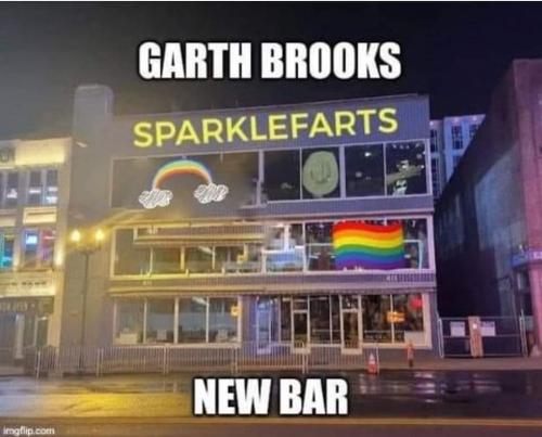 FB_IMG_1686762038232