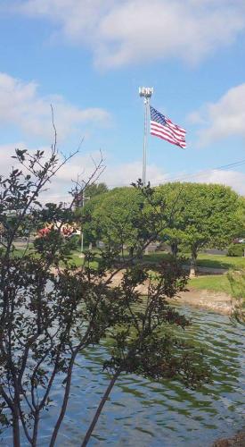 12:20:03 GMT-0500 (CDT)