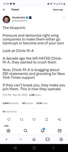 Screenshot_20230531_220847_Opera