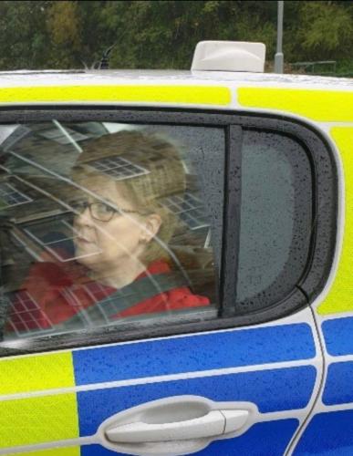 IMG_20230611_212543_737