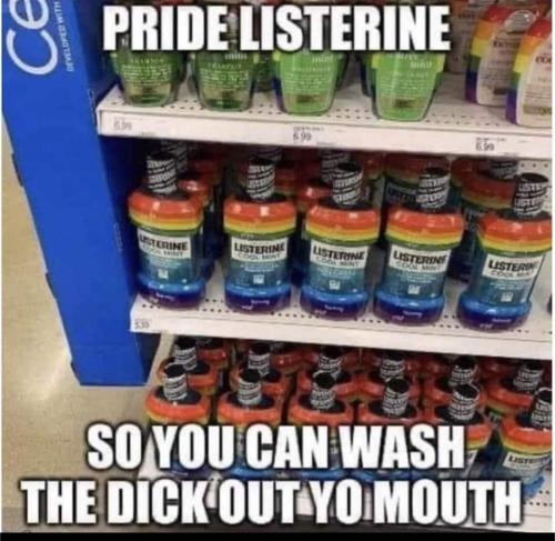 FB_IMG_1686688508030