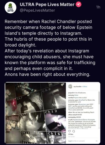 Screenshot_20230607_155855_Truth Social