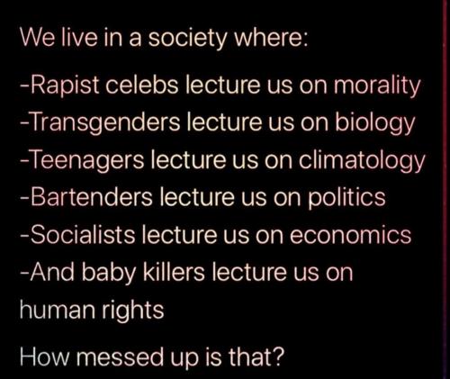 66b13743-cdea-4ded-b09a-cc60c0493443