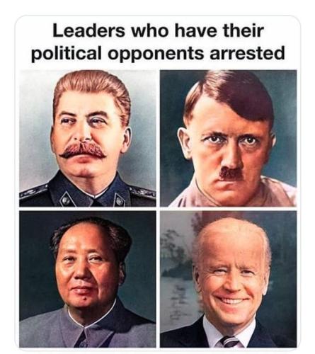 0000000000000000000000000000000000000000000000000000000000000000000000000000000000000000000000000000000000000000000000000000000000000000000000000000000000000000000000000000000000000000000000000000000000rtfgvbvc