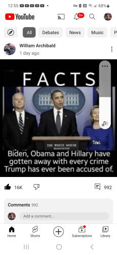 Screenshot_20230617_125528_YouTube