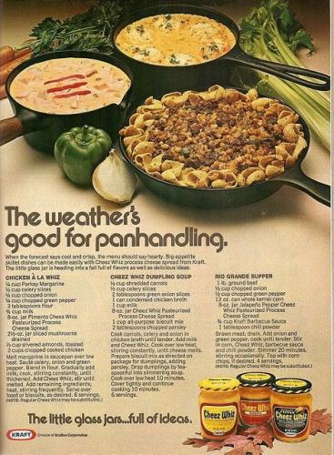 bb1a3240cc8d7922edfe15a31b1c983f