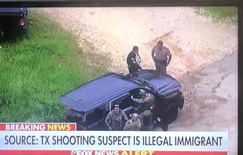 5ff59a6d7e11f05a8a0175cd2a81b1fa_1024