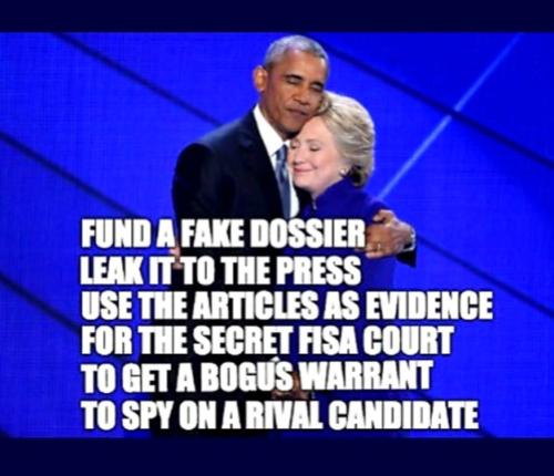 Screenshot_20230615_234059_Gallery