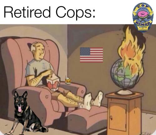 356666645_656566049847121_1705028312881801115_n