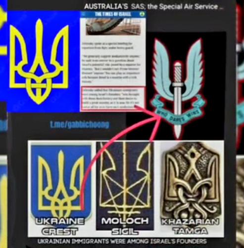 Screenshot_20230604_213310_Rumble