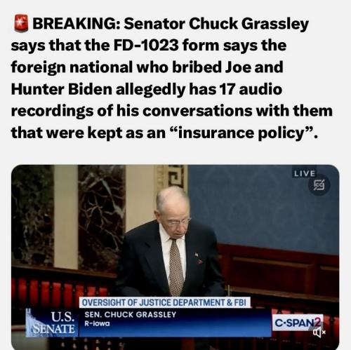 500A16EC-2CEA-43ED-B239-5FD2E1C4A45D