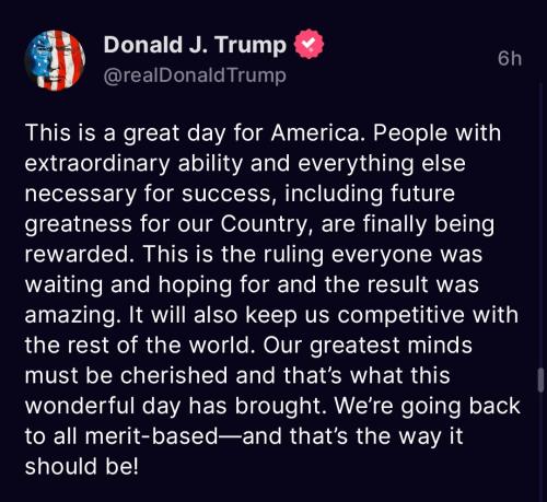 Screenshot_20230629_181120_Truth Social