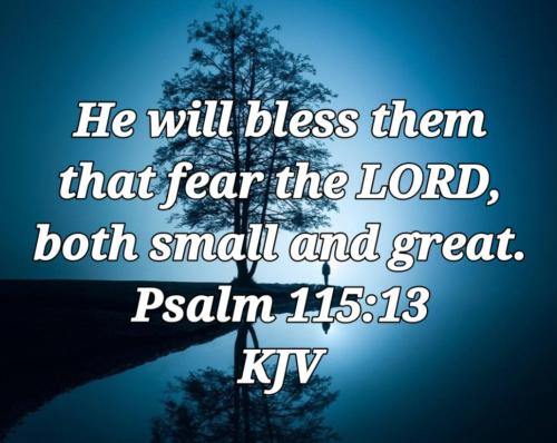 02:13:30 GMT-0700 (PDT)